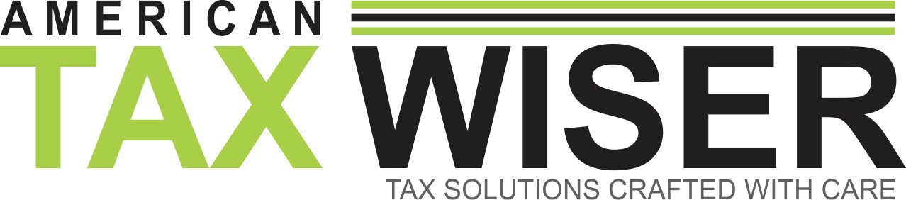 taxwiser